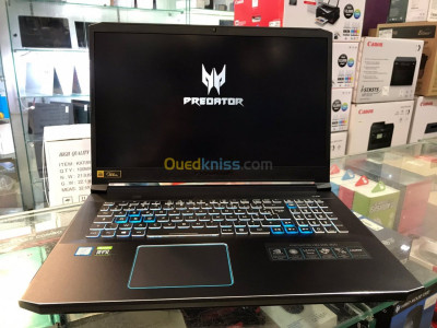 alger-bab-ezzouar-algerie-laptop-pc-portable-acer-predator-17-i7-9750h-rtx2060-6g