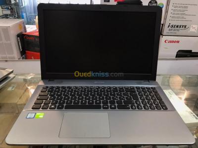 alger-bab-ezzouar-algerie-laptop-pc-portable-asus-r541u-i5-7ém-8gb-1tb-nvidia-920m