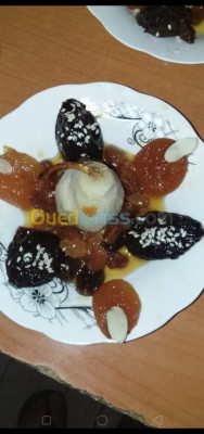 boumerdes-algerie-traiteurs-gateaux-طباخ-الأفراح