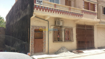 batna-algerie-immeuble-vente