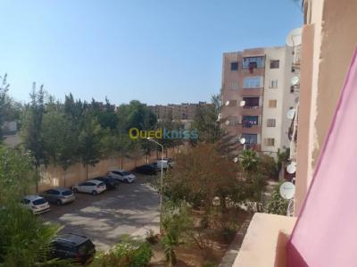 Sell Apartment F4 Blida Ouled yaich