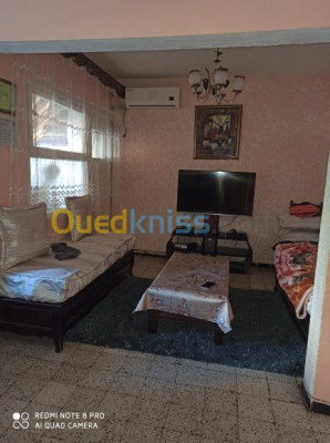 alger-baraki-algerie-appartement-echange-f3