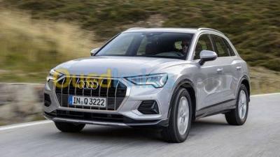 الجزائر-شوفالي-كراء-السيارات-location-voiture-de-luxe