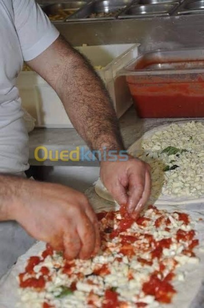 algiers-bab-ezzouar-algeria-schools-training-formation-pizzaiolo