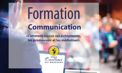 Formation communication