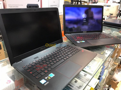 alger-bab-ezzouar-algerie-laptop-pc-portable-asus-rog-gl552v-i7-16gb-128-1tb-gtx960