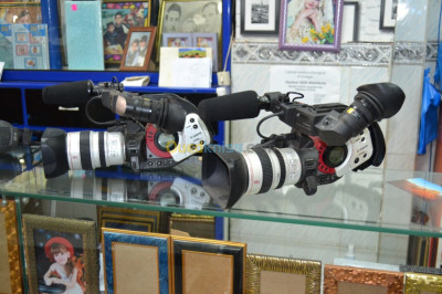 mostaganem-algerie-caméscopes-canon