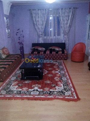 appartement-vente-f3-annaba-el-bouni-algerie