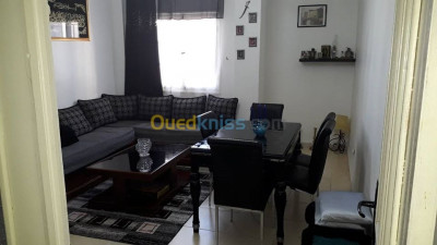 appartement-vente-f4-sidi-bel-abbes-algerie