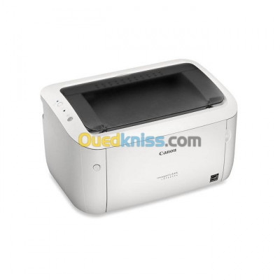 printer-imprimante-canon-lbp-6030-bir-el-djir-sidi-chami-oran-algeria
