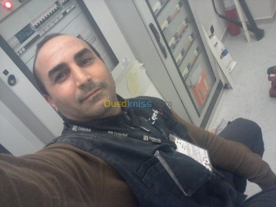 تيزي-وزو-الجزائر-بناء-و-أشغال-installation-et-maintenance-electrique