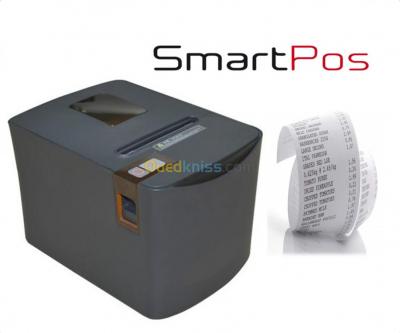 imprimante caisse SmartPos RP-331