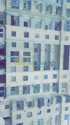 oran-ain-el-turck-algerie-appartement-vente-f2