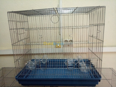 alger-birkhadem-algerie-accessoire-pour-animaux-cages-galvanisé-g-format-premier-choix