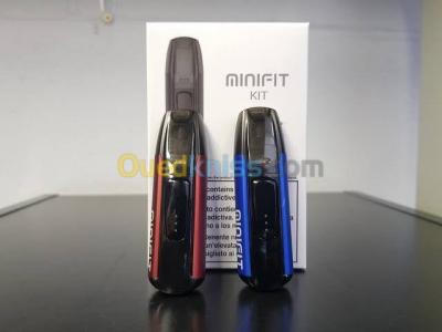 alger-ouled-fayet-algerie-autre-cigarette-Électronique-vape-pod