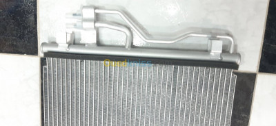 RADIATEUR CLIMATISEUR HYUNDAI TUCSON 