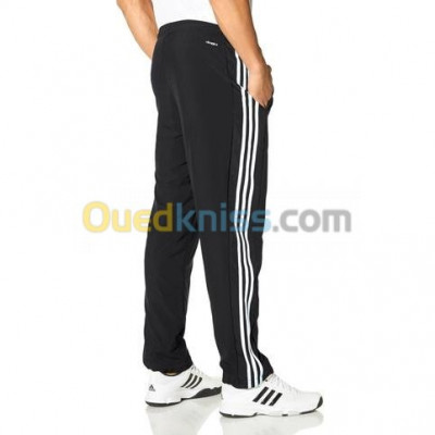 Ouedkniss.com - Survêtement Homme Adidas . ▷ Acheter 👉   . 📄 Caractéristique : ➡ Taille : S , M , L , XL .  🏠 Commandez et faites vous livrer à domicile 🏠