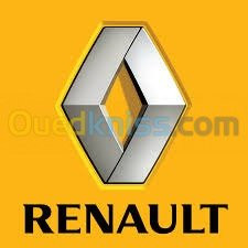 Pare brise Renault Clio 4 