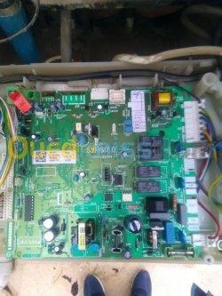 إصلاح-أجهزة-إلكترونية-reparation-des-cartes-broderie-a-domicile-الجزائر-وسط
