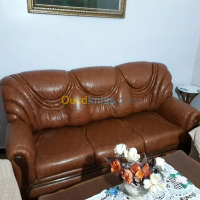 blida-boufarik-algerie-salons-canapés-fauteuil-7-places