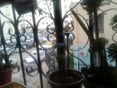 appartement-echange-f2-alger-oued-smar-algerie