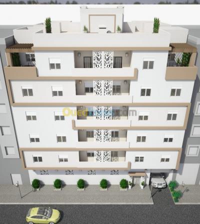 alger-bordj-el-kiffan-algerie-appartement-vente-f3