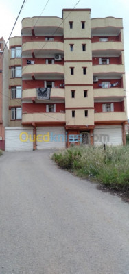 bejaia-tala-hamzadaira-algerie-autre-vente-bien-immobilier