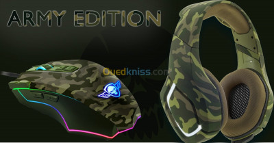 informatique-souris-spirit-of-gamer-elite-m50-rgb-army-hussein-dey-alger-algerie