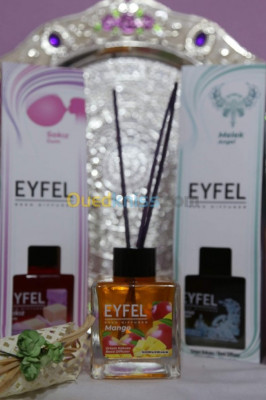 alger-bab-el-oued-algerie-autre-parfums-eyfel-pour-maison-magasin