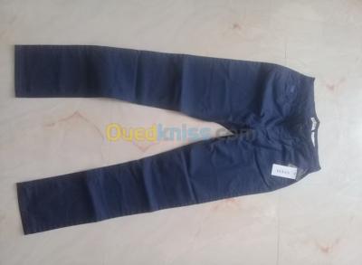 jeans-et-pantalons-pontalon-pour-homme-marque-guess-setif-algerie