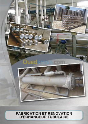 industrie-fabrication-et-renovation-souk-el-had-boumerdes-algerie