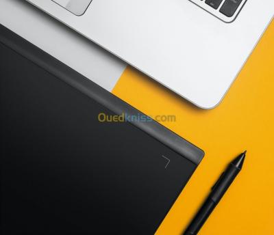 msila-bou-saada-algeria-advertising-communication-graphic-design-services