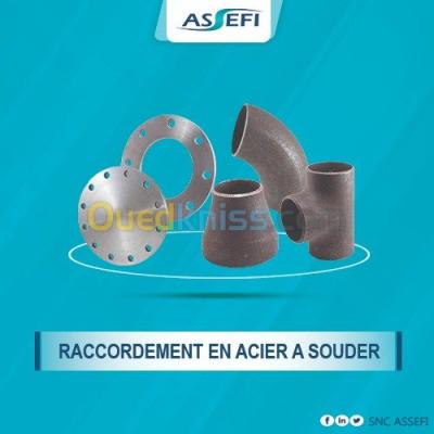 الجزائر-دار-البيضاء-بناء-و-إنشاءات-pièces-acier-a-souder