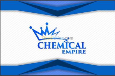 مواد-أولية-white-spirit-xylene-solvants-بني-مسوس-الجزائر