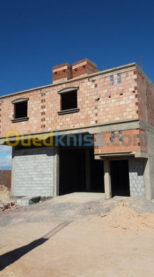 batna-barika-algerie-niveau-de-villa-vente-f6