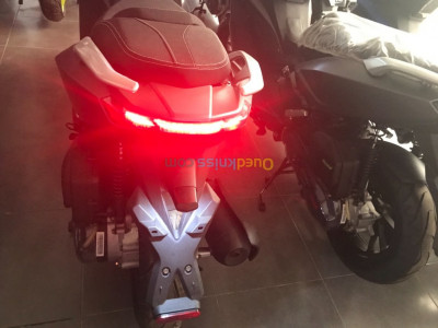 motos-scooters-vms-vmax-2024-kouba-alger-algerie