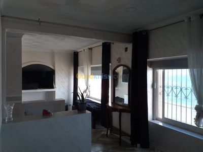 alger-bologhine-algerie-duplex-location-vacances