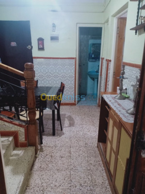 sidi-bel-abbes-algerie-appartement-vente-f4