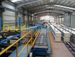 alger-birkhadem-algerie-industrie-fabrication-machines-ligne-panneaux-sandwich