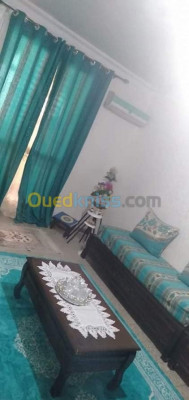 djelfa-algerie-appartement-vente-f3