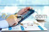 الجزائر-جسر-قسنطينة-مدارس-و-تكوين-initiation-sage-100-comptabilit