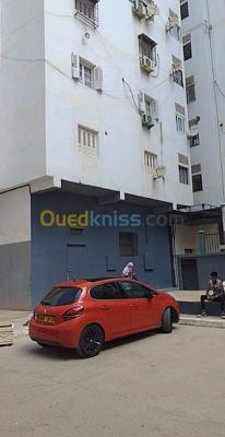 oran-algerie-appartement-vente-f4