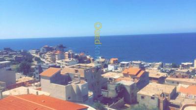 tipaza-algerie-appartement-location-vacances-f2