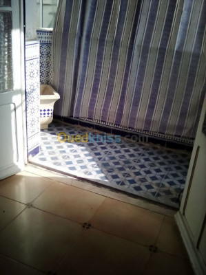 appartement-location-f2-alger-centre-algerie