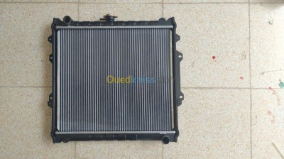 المحرك-و-علبة-السرعة-radiateur-moteur-great-wall-symex-عين-مليلة-دار-البيضاء-أم-البواقي-الجزائر