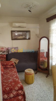 appartement-echange-f3-blida-bouarfa-algerie