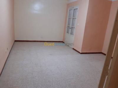 alger-ouled-fayet-algerie-appartement-vente-f3
