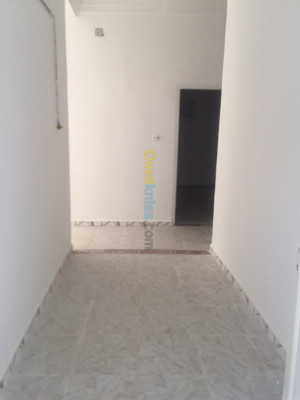 annaba-algeria-villa-floor-rent-f4