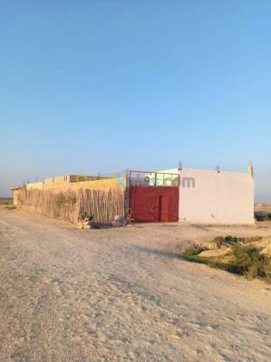 relizane-algerie-hangar-vente