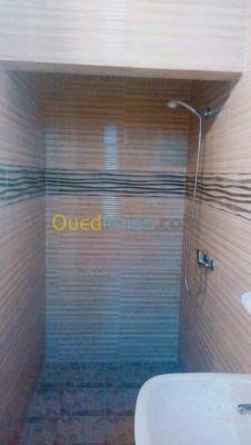 oran-ain-el-turck-algerie-appartement-location-vacances-f2